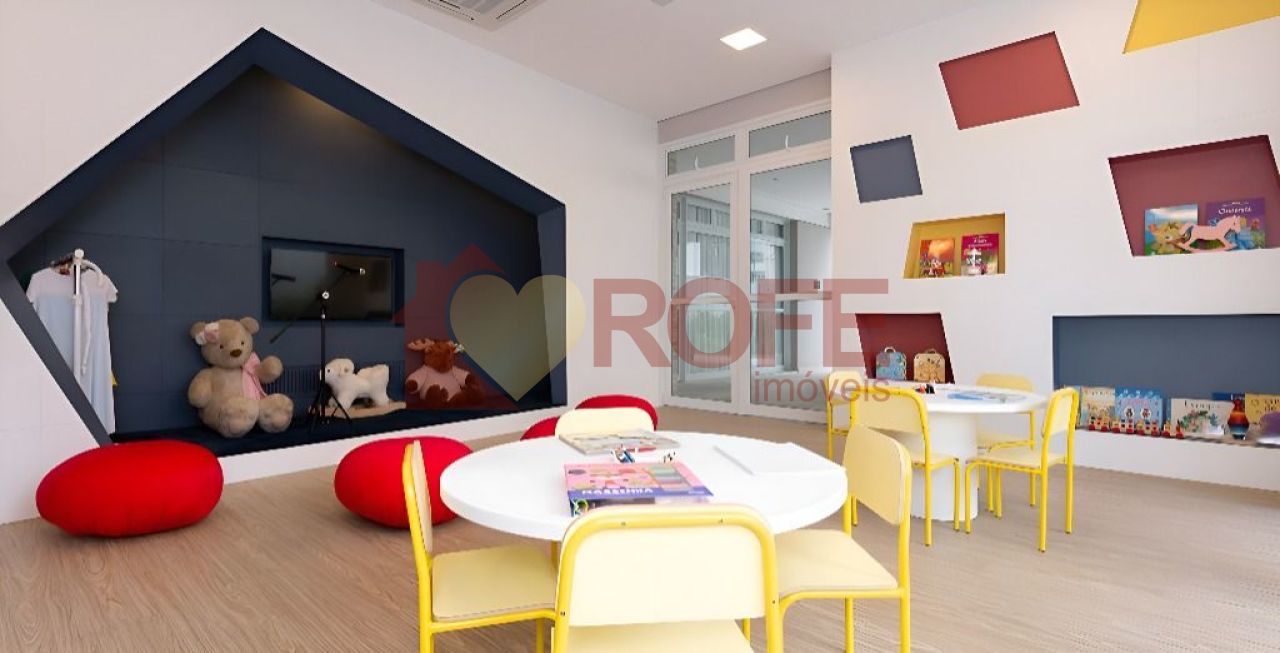 Foto 45 - RF38040