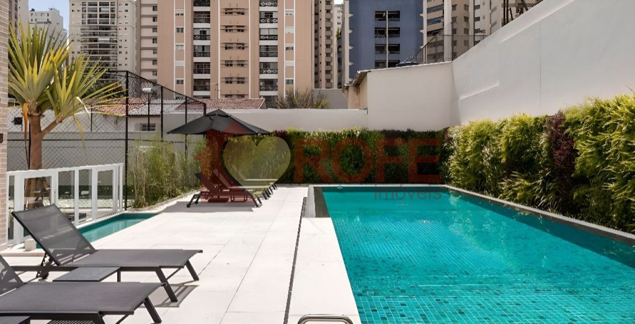 Foto 46 - RF38040