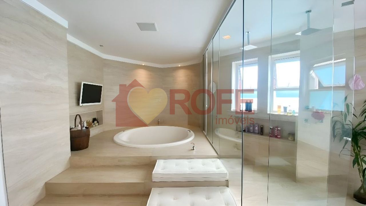 Foto 3 - RF38042