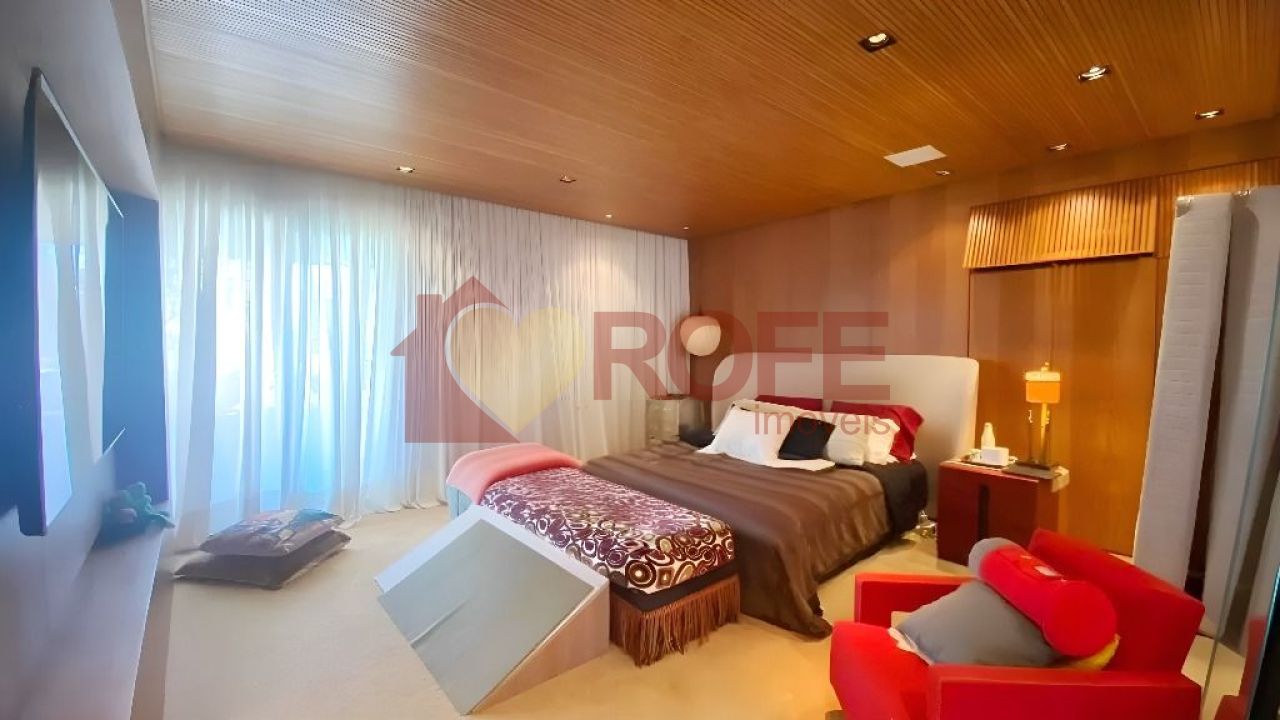 Foto 4 - RF38042