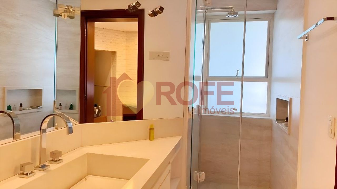 Foto 7 - RF38042