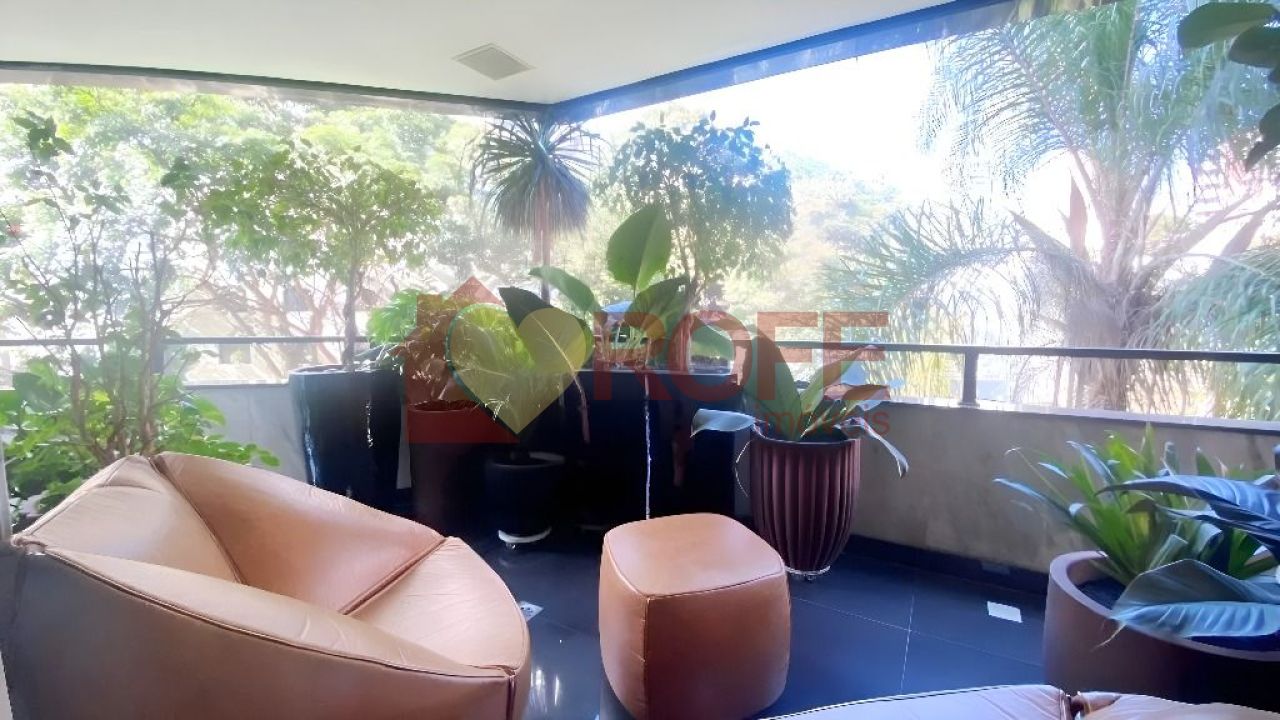 Foto 9 - RF38042