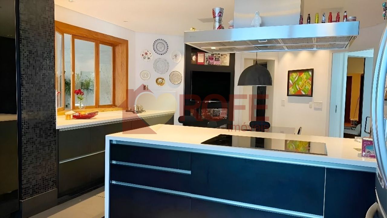 Foto 21 - RF38042