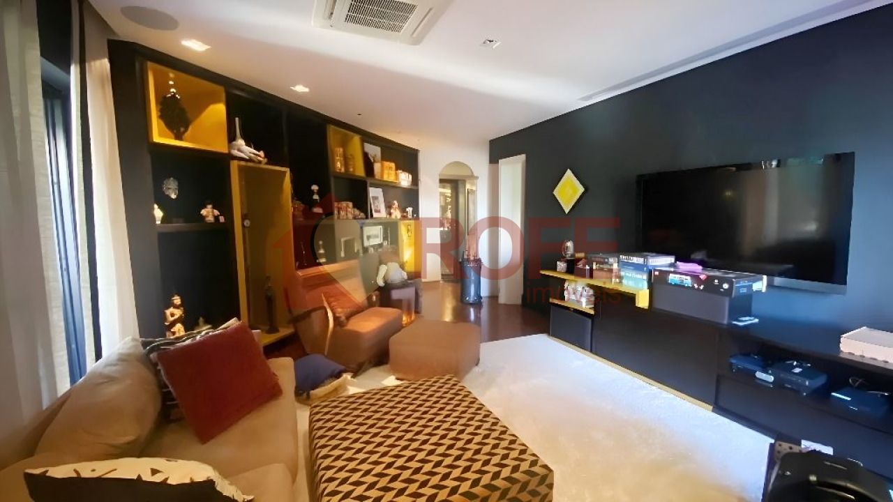 Foto 24 - RF38042