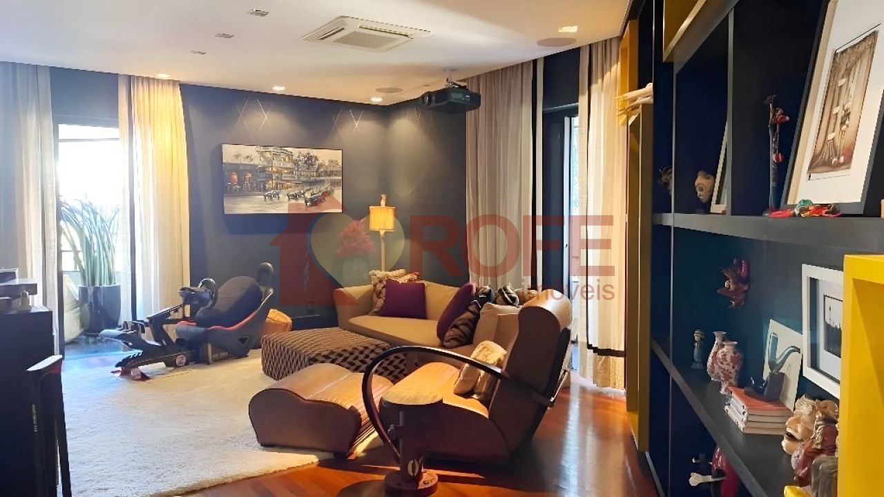 Foto 25 - RF38042