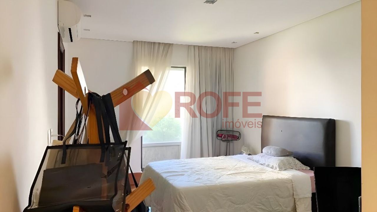 Foto 26 - RF38042