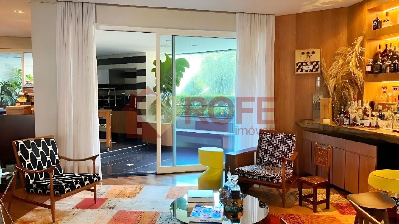 Foto 31 - RF38042