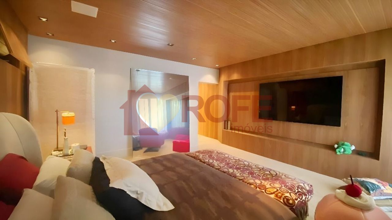 Foto 35 - RF38042