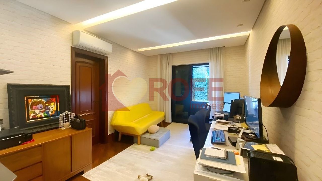 Foto 36 - RF38042