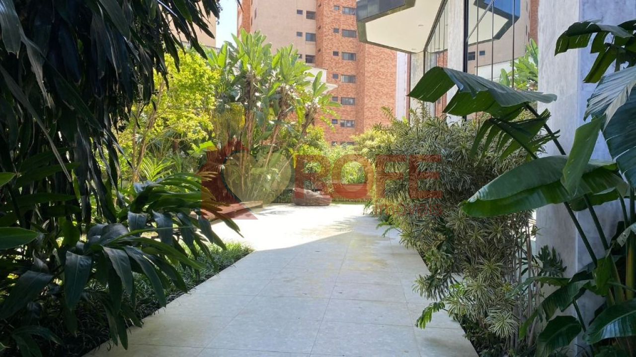 Foto 40 - RF38042
