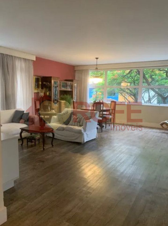 Foto 4 - RF38052