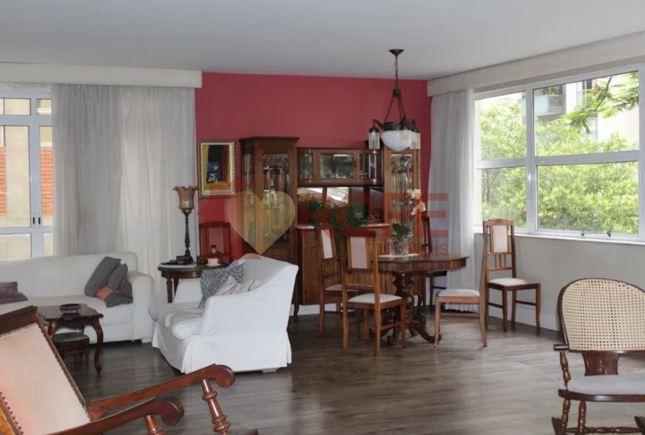 Foto 5 - RF38052