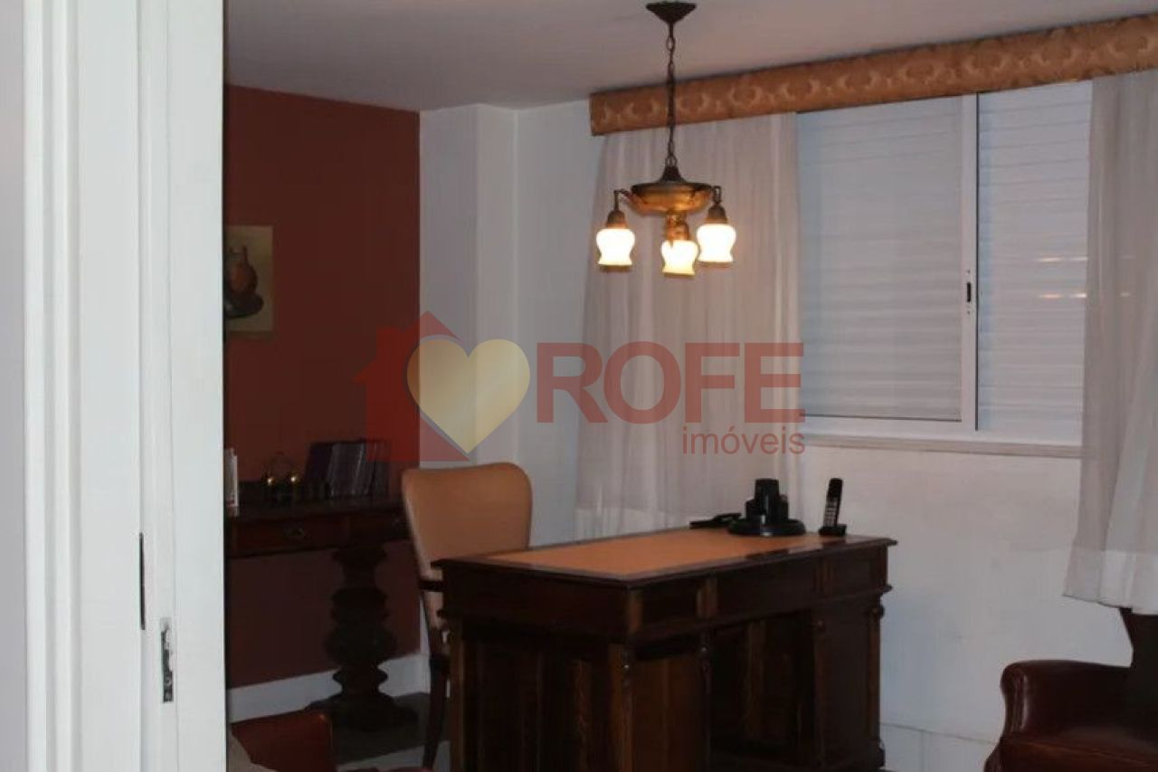Foto 8 - RF38052