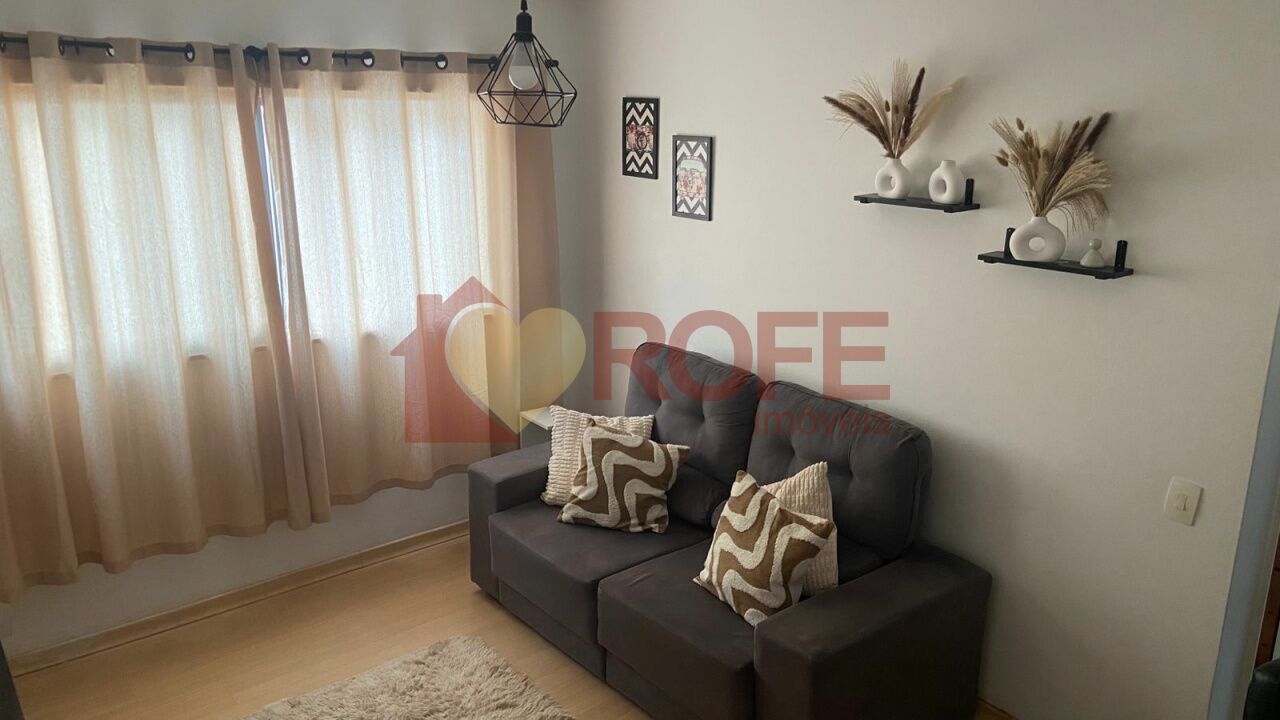Foto 2 - RF38053