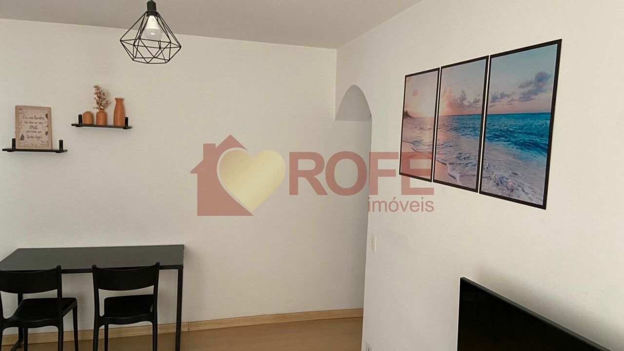 Foto 4 - RF38053