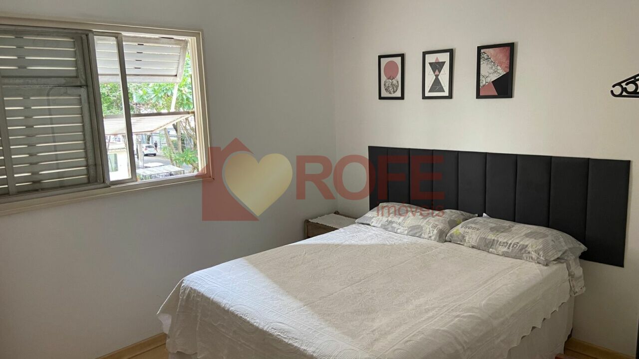 Foto 6 - RF38053