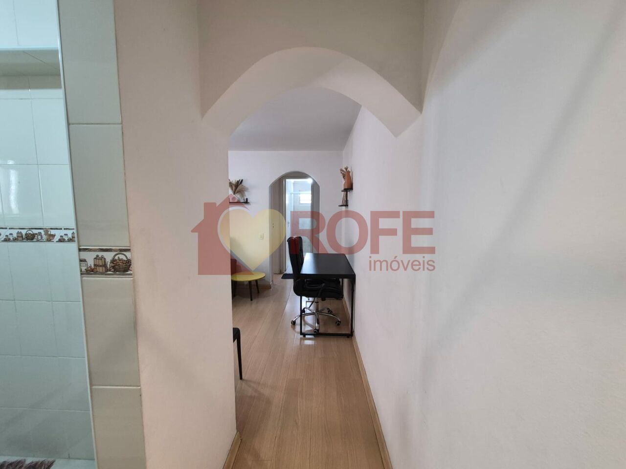 Foto 5 - RF38053