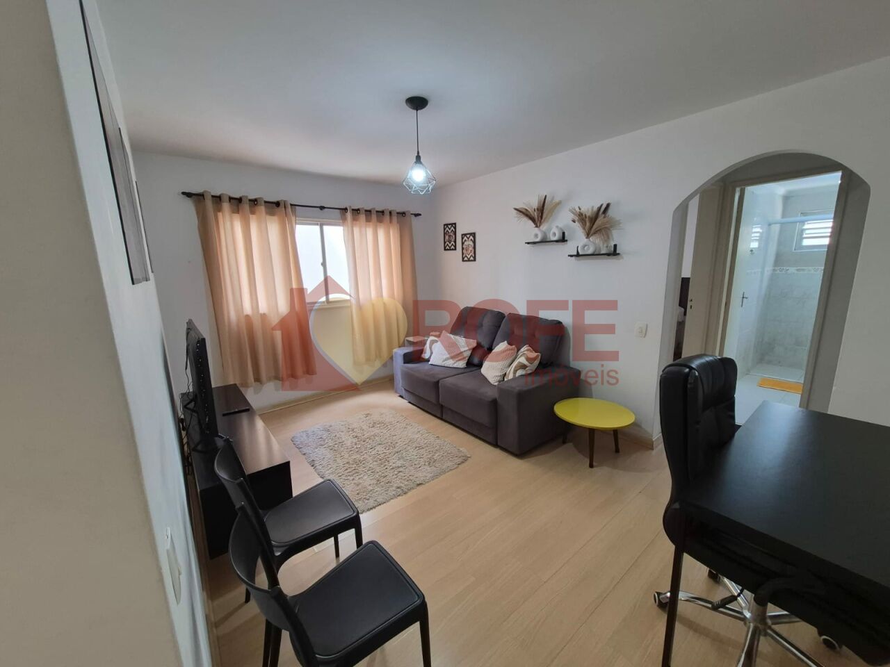 Foto 3 - RF38053