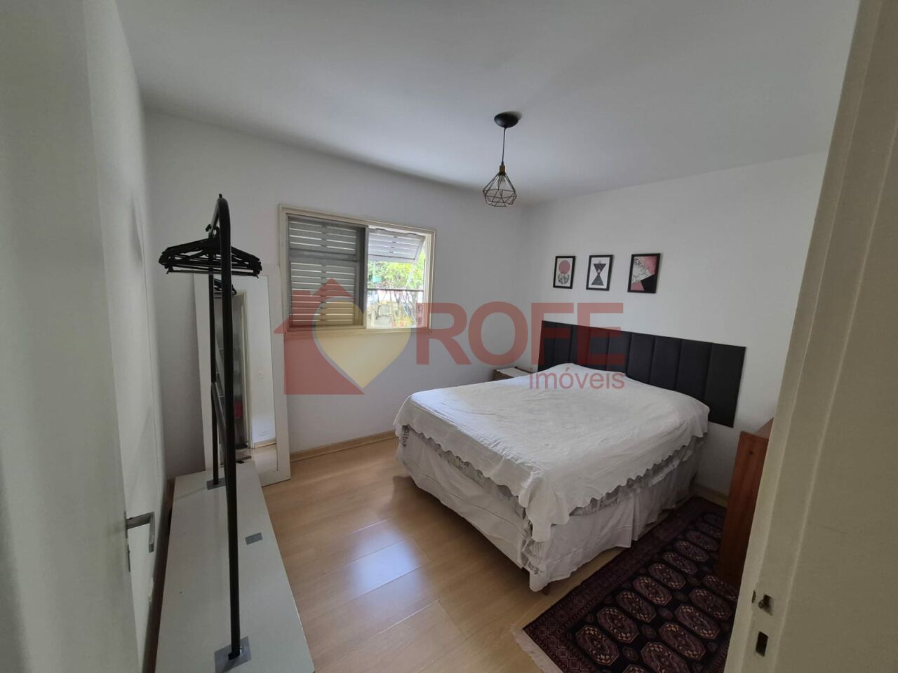 Foto 8 - RF38053