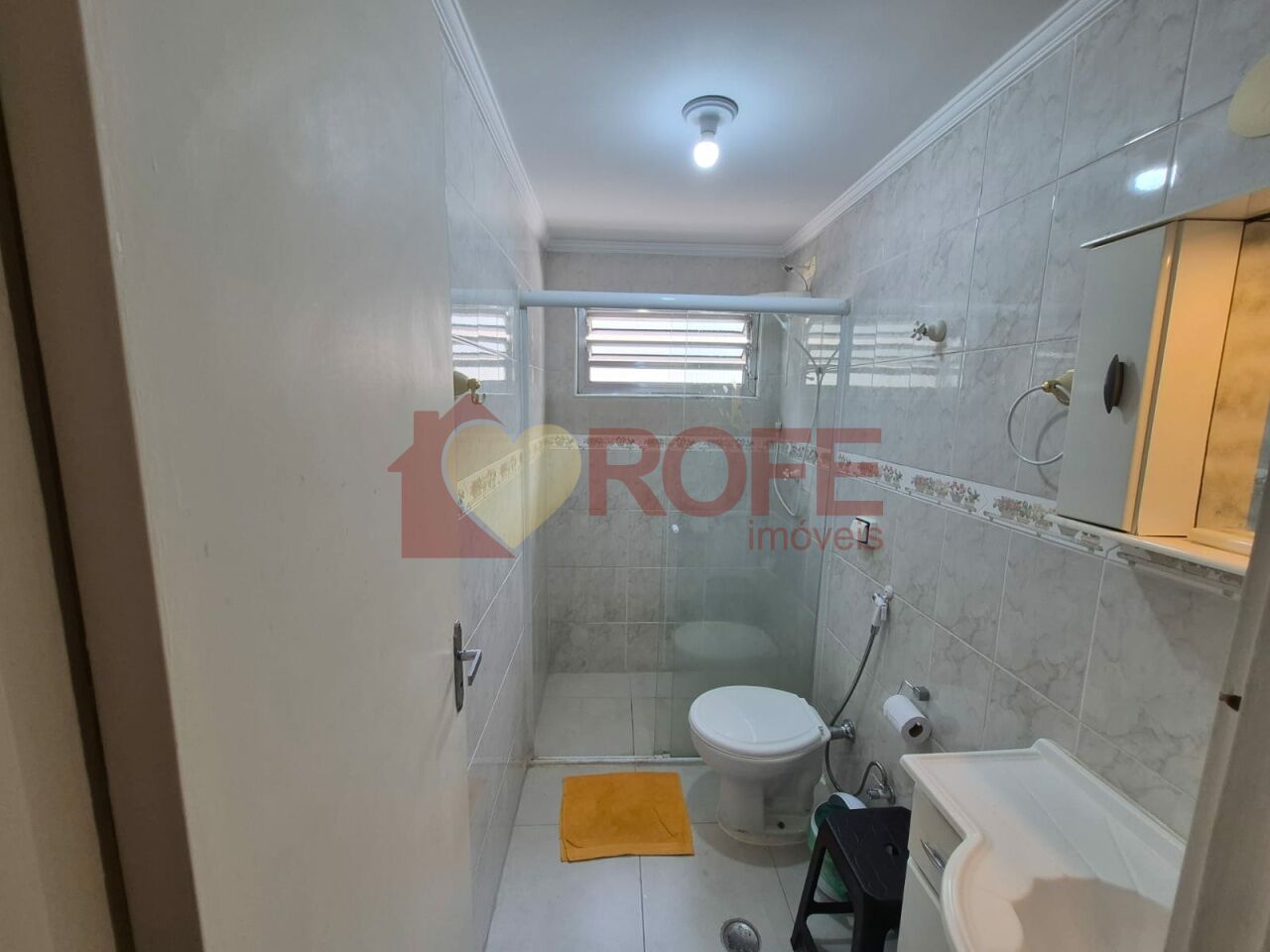 Foto 10 - RF38053