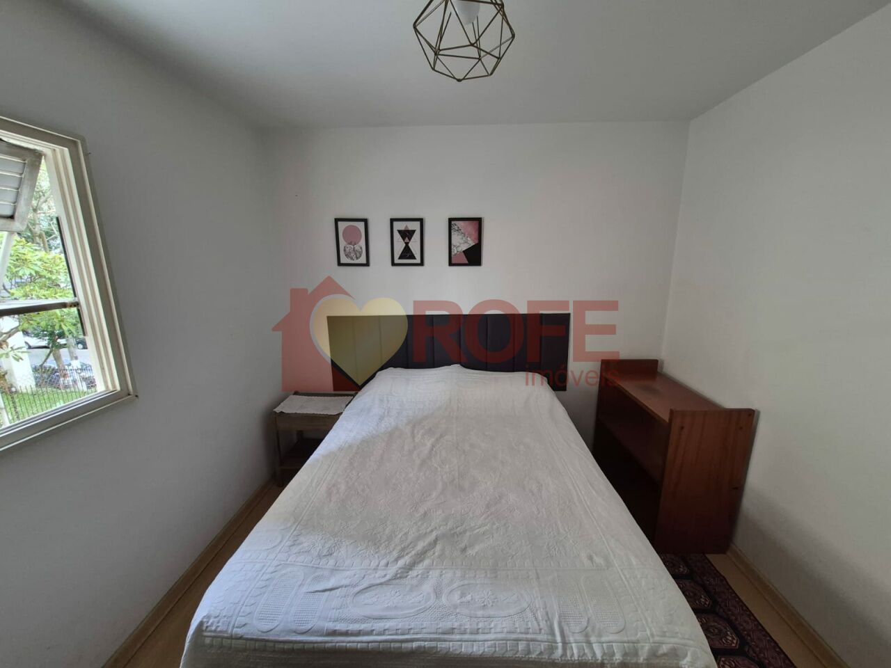Foto 7 - RF38053