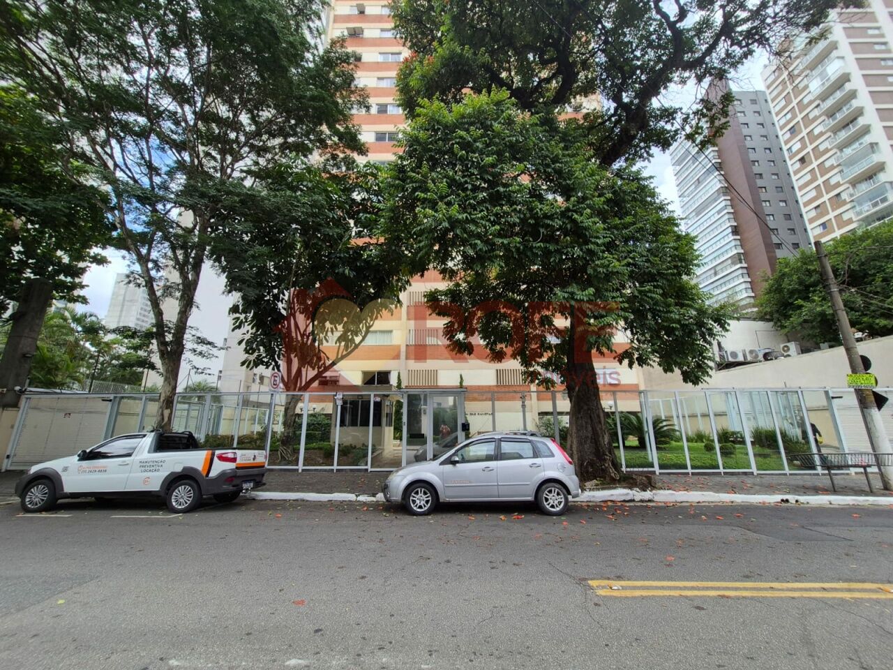 Foto 15 - RF38053