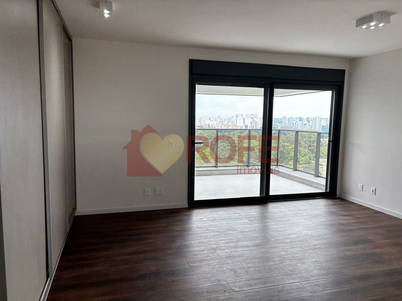 Foto 3 - RF38054