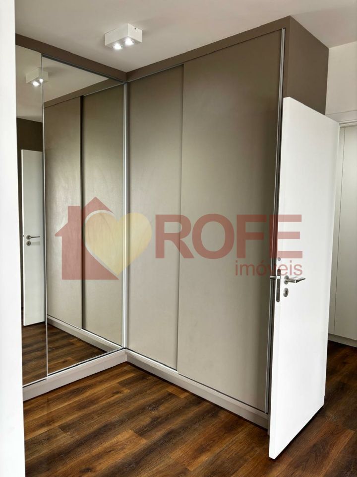 Foto 4 - RF38054