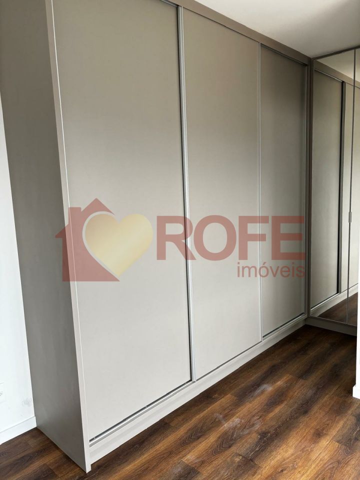 Foto 5 - RF38054