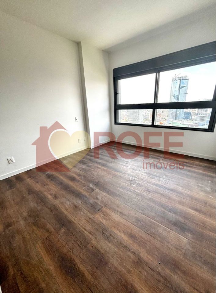 Foto 6 - RF38054