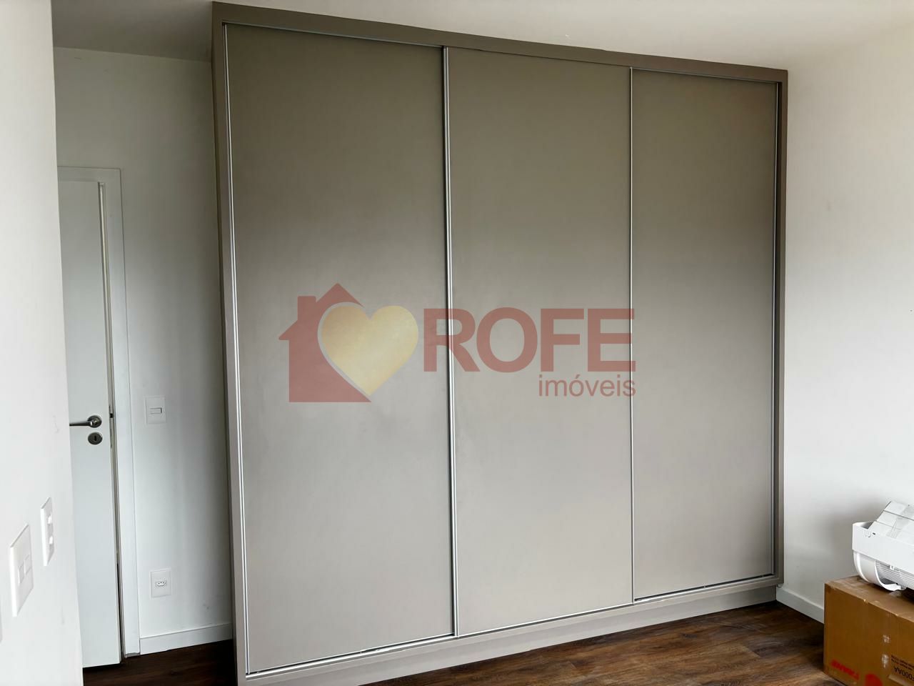 Foto 7 - RF38054