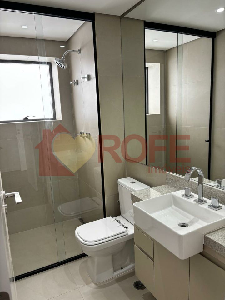 Foto 8 - RF38054