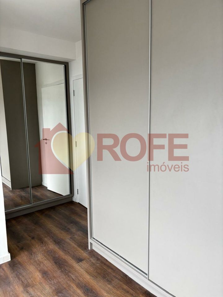 Foto 9 - RF38054