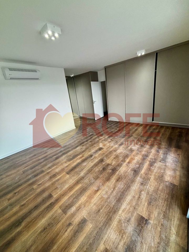 Foto 13 - RF38054