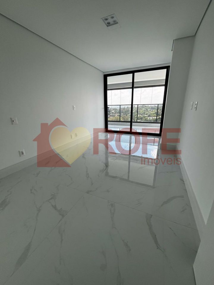 Foto 15 - RF38054