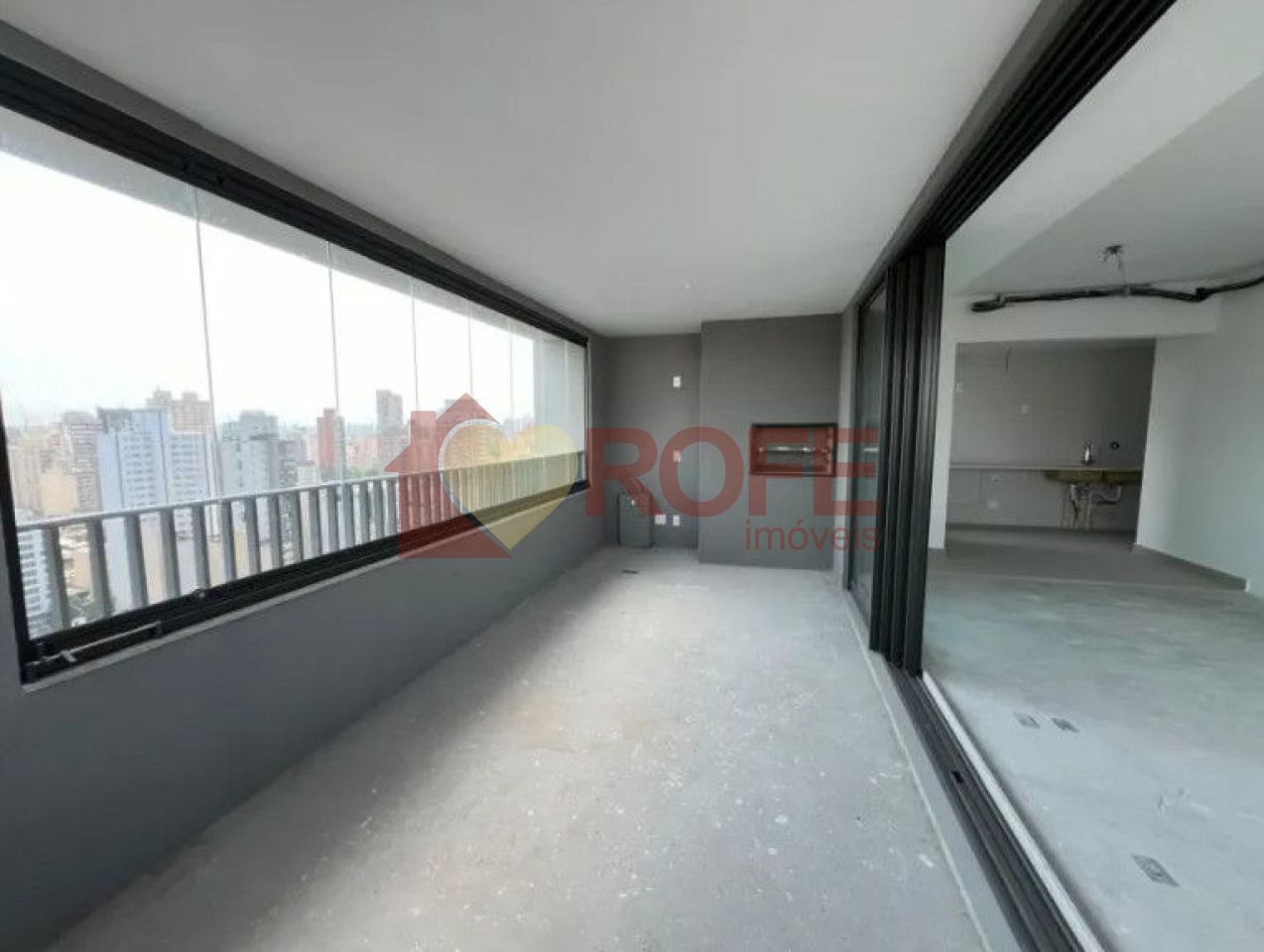 Foto 5 - RF38055