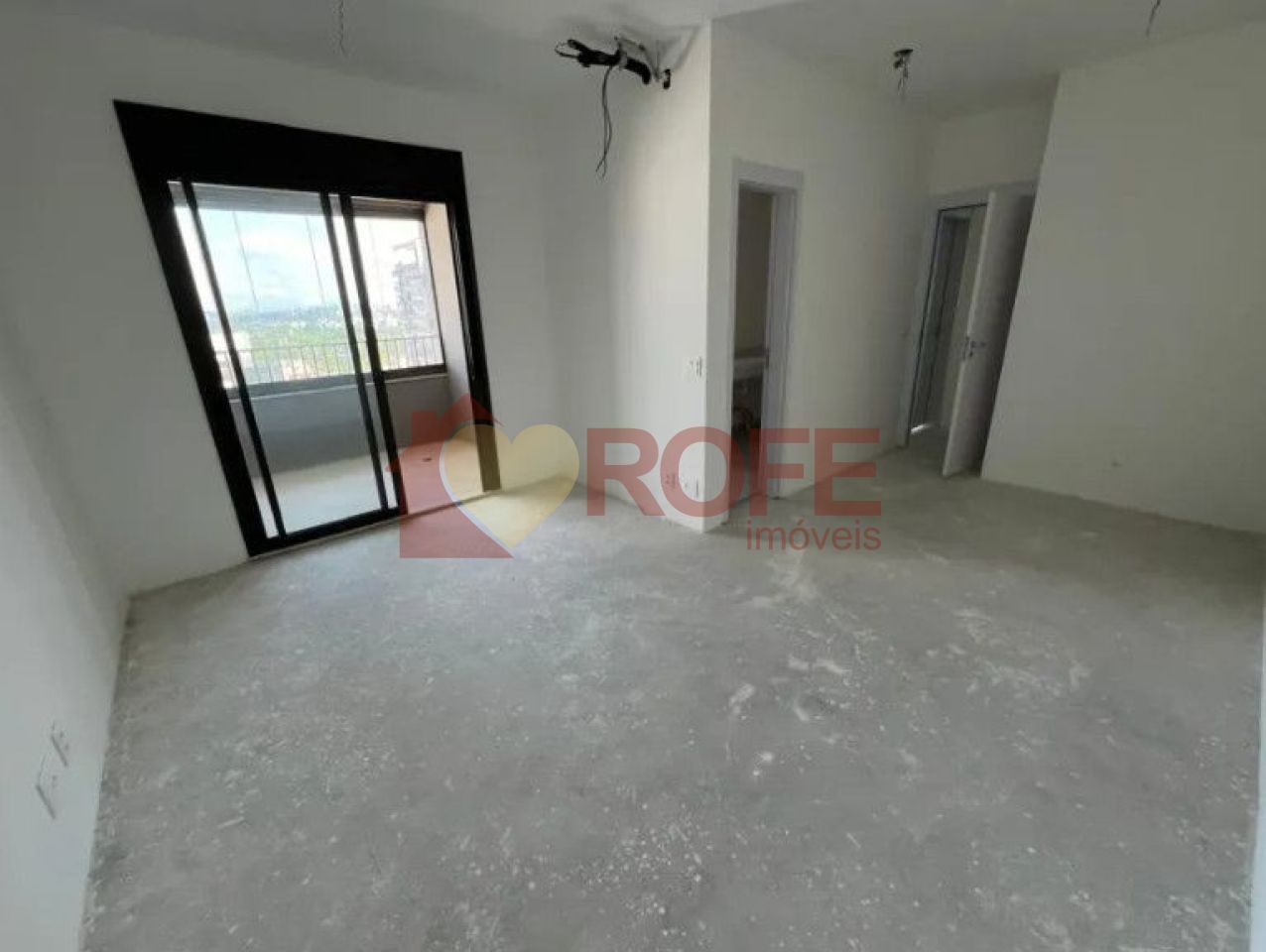 Foto 6 - RF38055