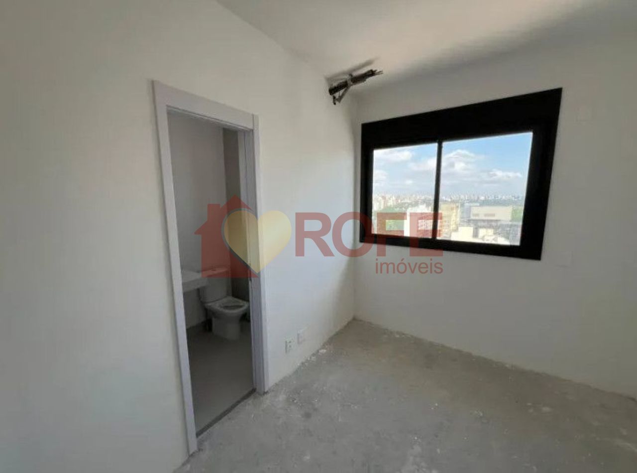 Foto 7 - RF38055