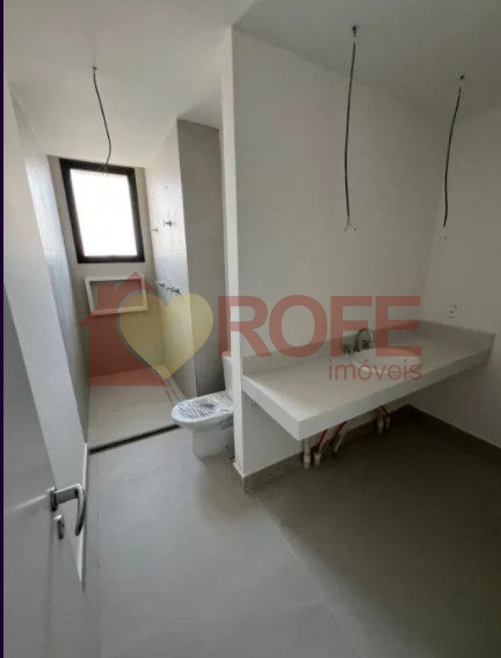Foto 8 - RF38055