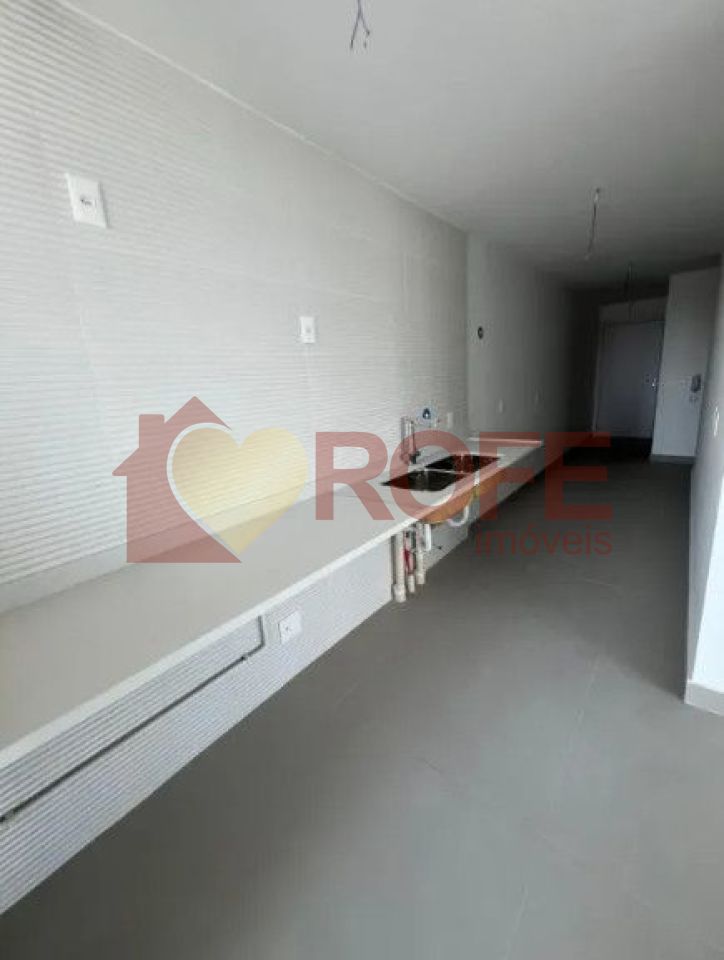 Foto 9 - RF38055