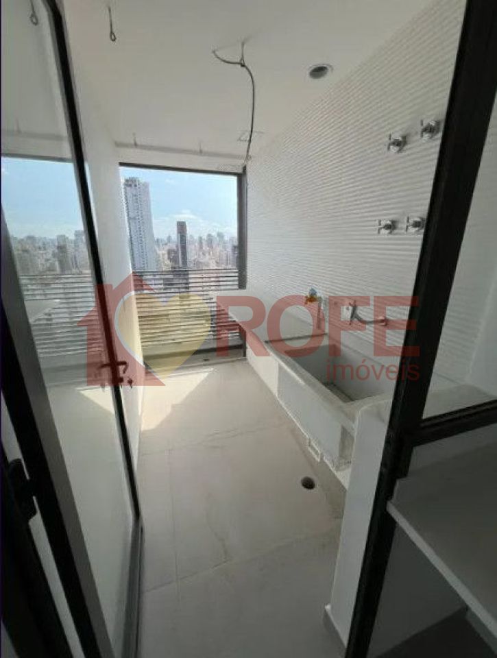 Foto 10 - RF38055