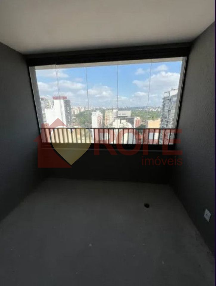 Foto 11 - RF38055