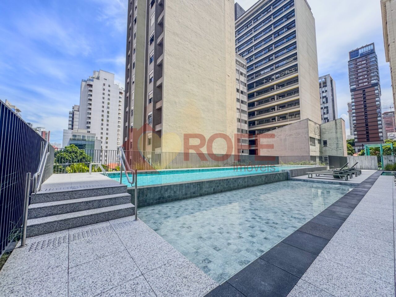 Foto 14 - RF38055