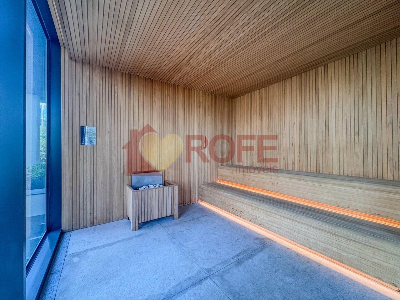 Foto 23 - RF38055