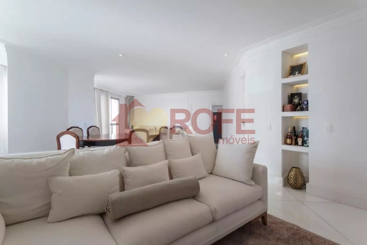Foto 4 - RF38061