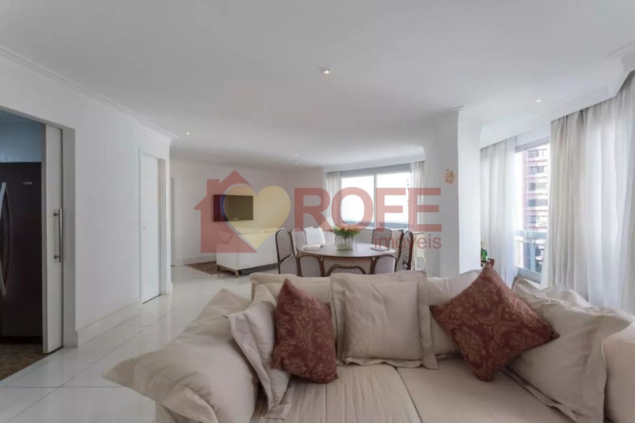 Foto 5 - RF38061