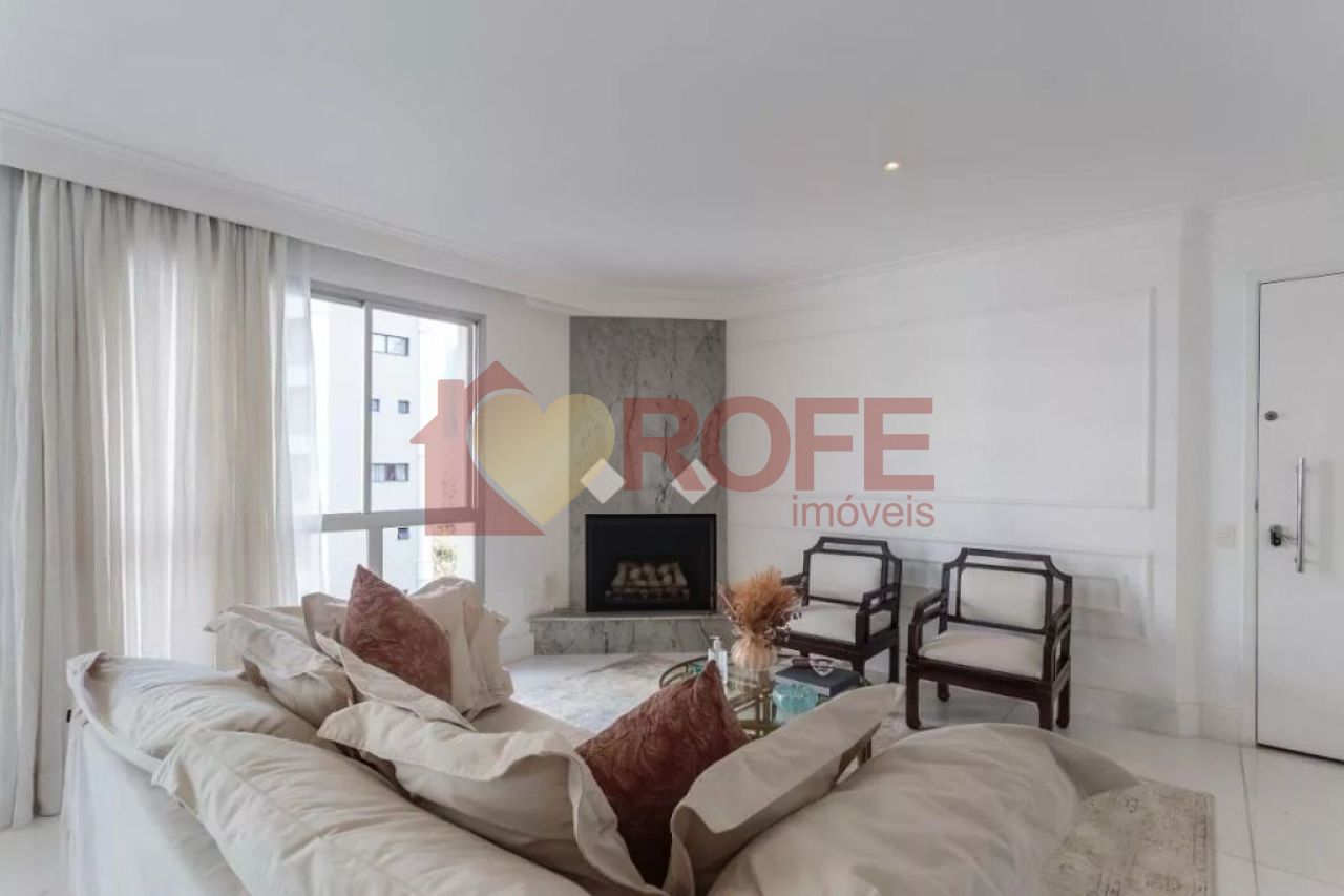 Foto 7 - RF38061