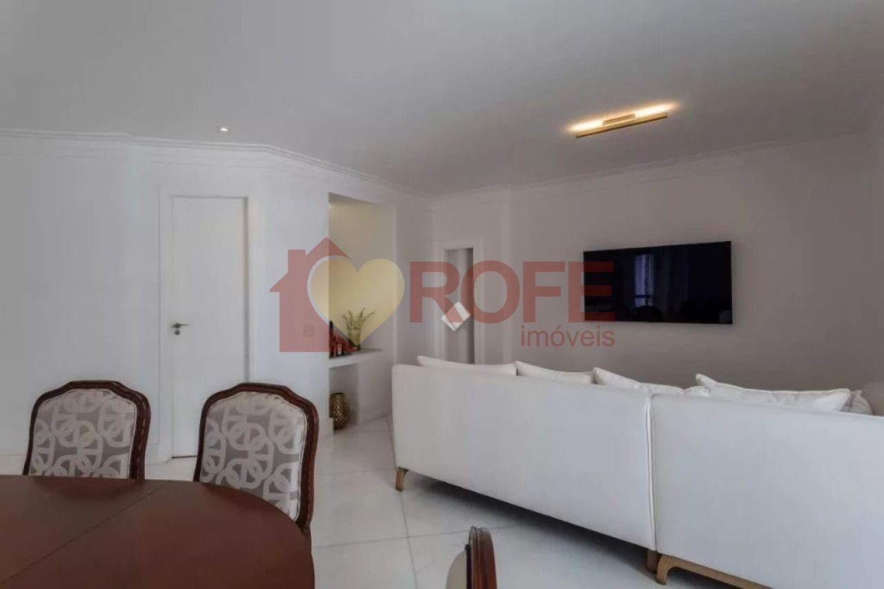 Foto 9 - RF38061