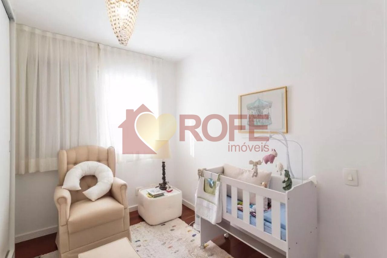 Foto 13 - RF38061