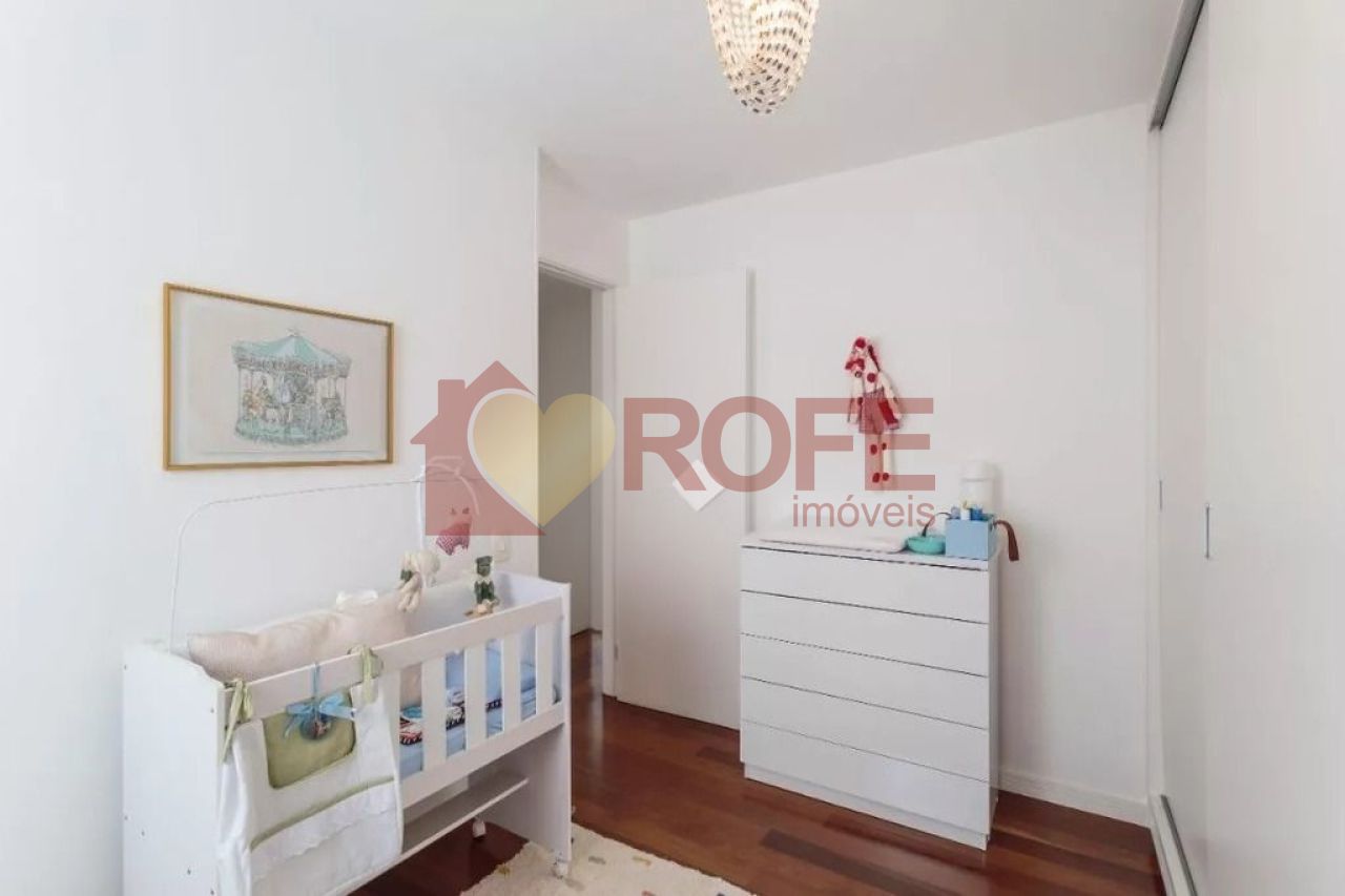 Foto 15 - RF38061